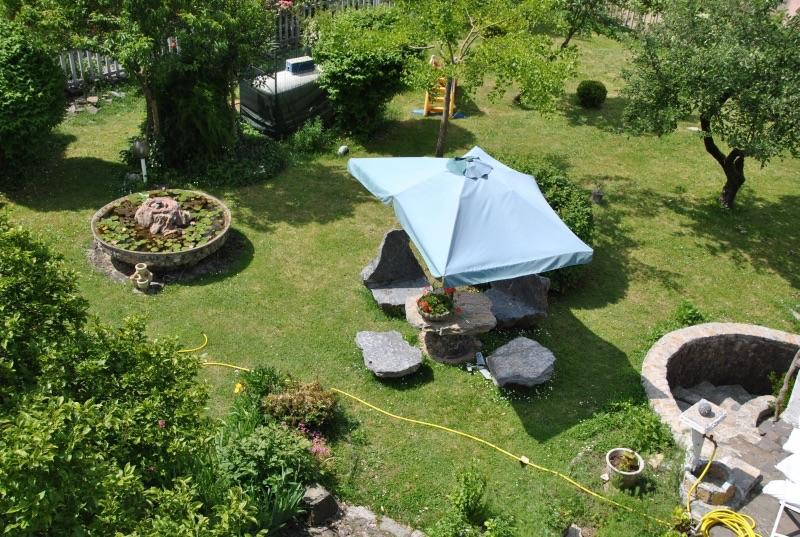 Il Ghiro B&B Riccò del Golfo di Spezia Exterior foto